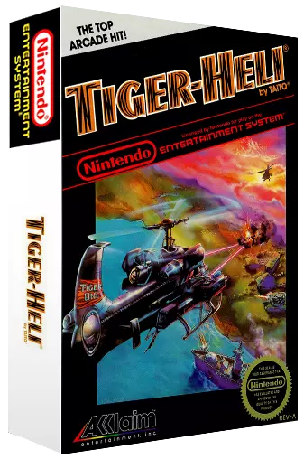 Tiger-Heli (E) [!].zip